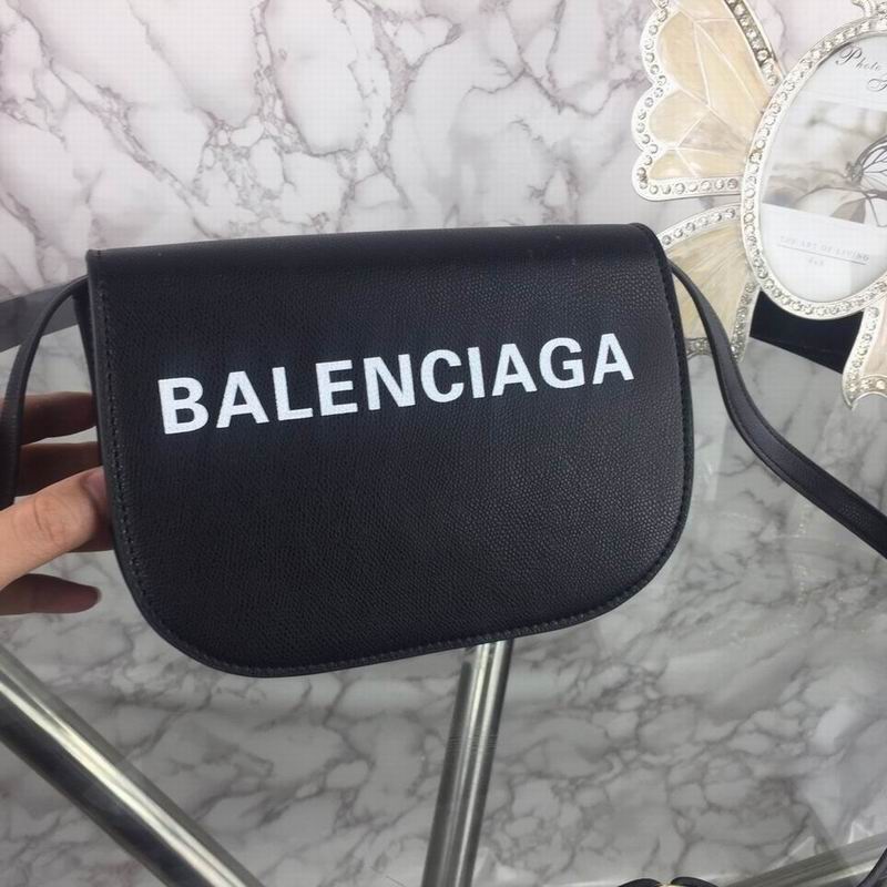 Balenciaga 209213 GY (20)