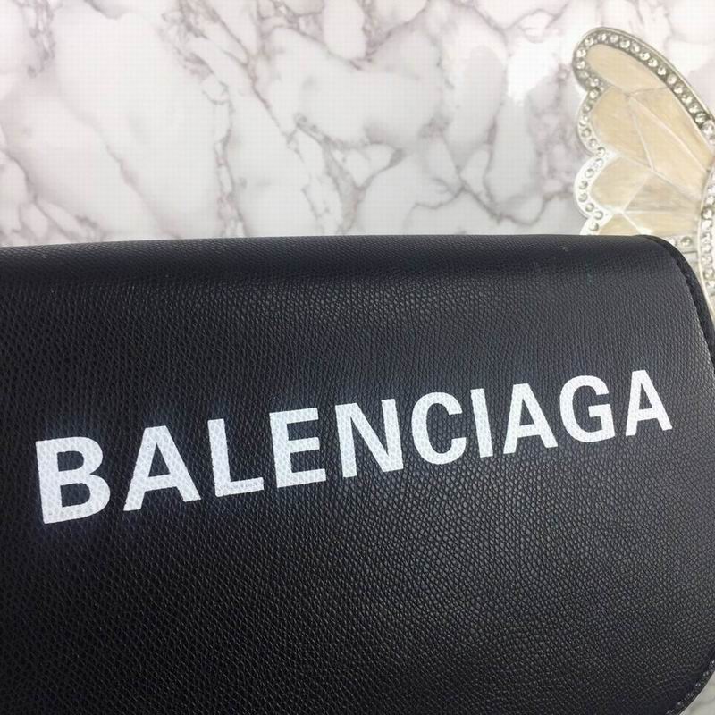 Balenciaga 209213 GY (21)