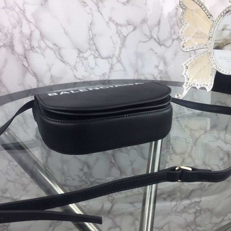 Balenciaga 209213 GY (22)