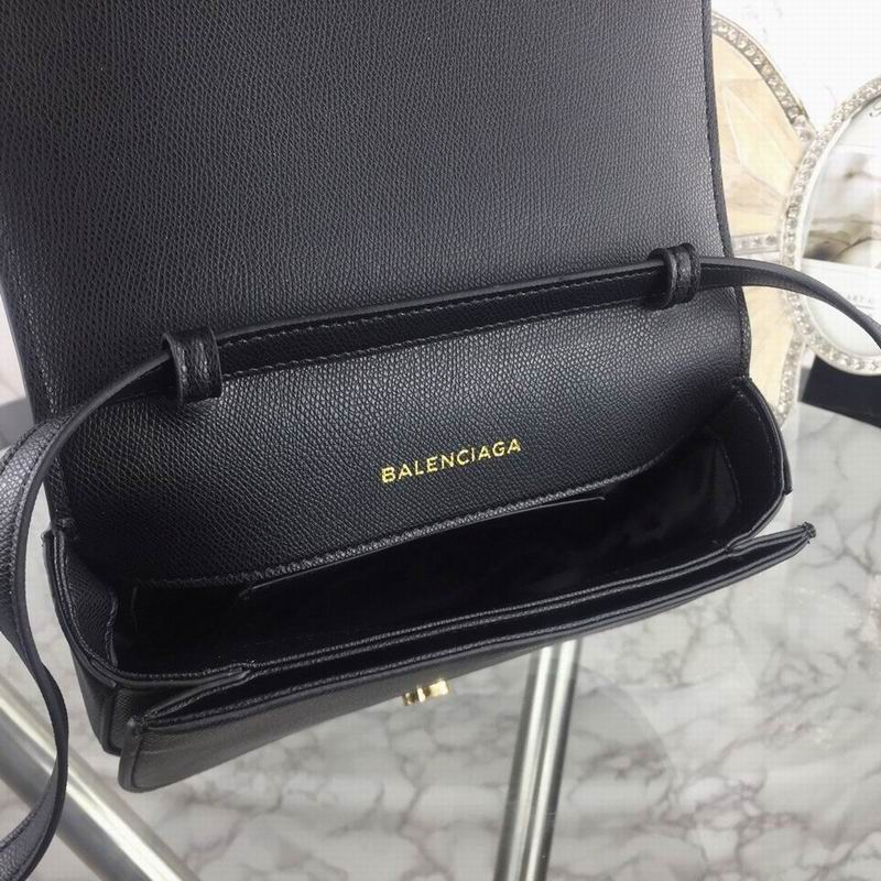 Balenciaga 209213 GY (23)
