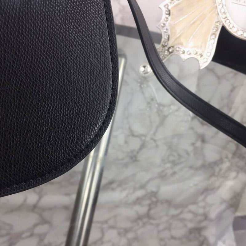 Balenciaga 209213 GY (24)