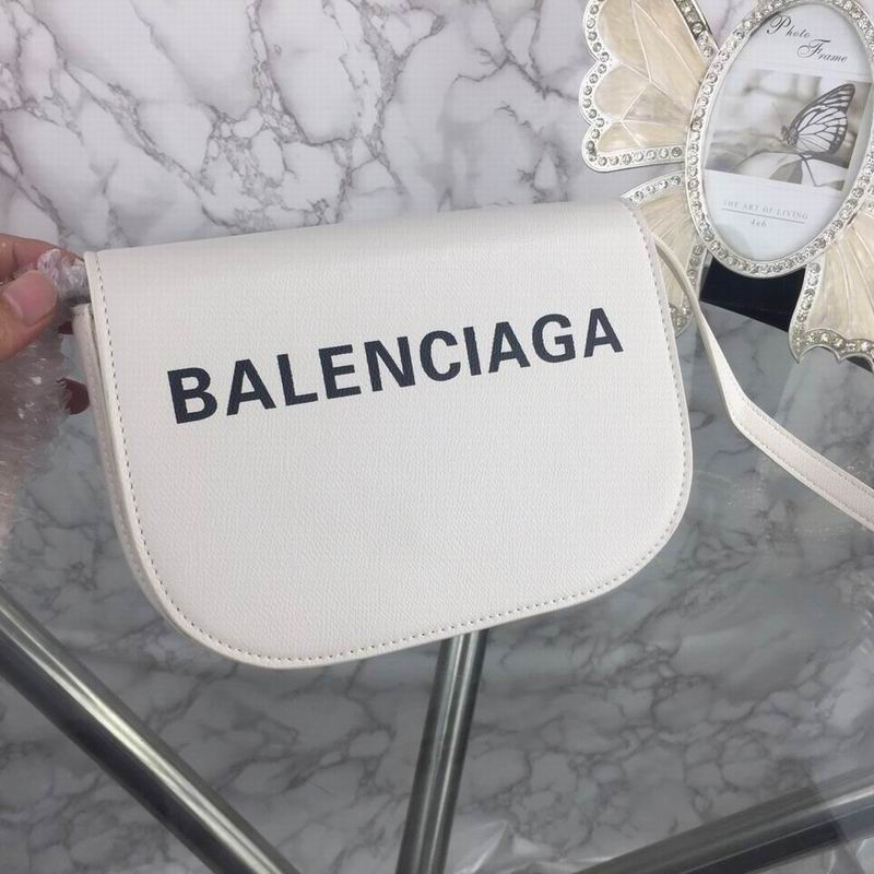 Balenciaga 209213 GY (3)