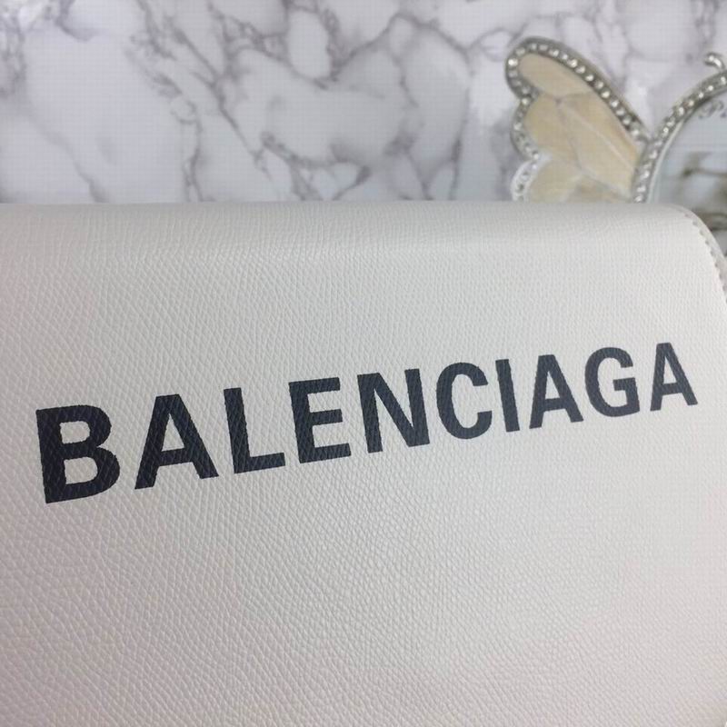 Balenciaga 209213 GY (4)