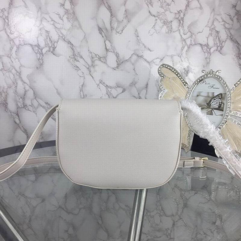 Balenciaga 209213 GY (5)