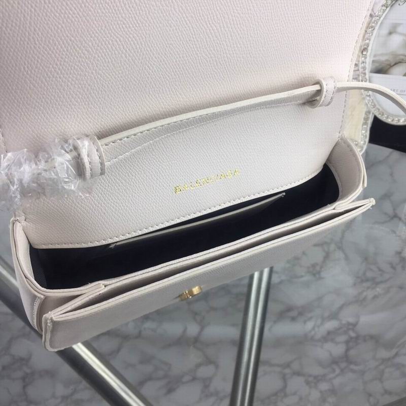 Balenciaga 209213 GY (6)