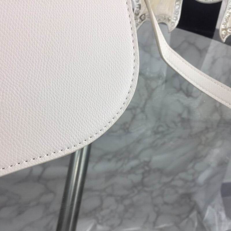 Balenciaga 209213 GY (7)