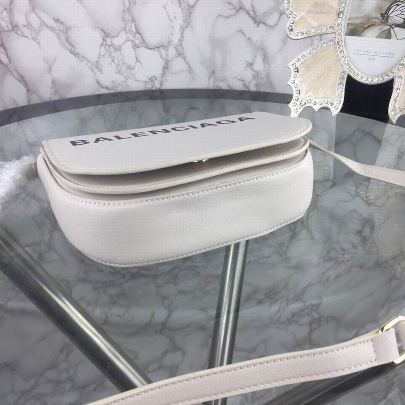 Balenciaga 209213 GY (8)