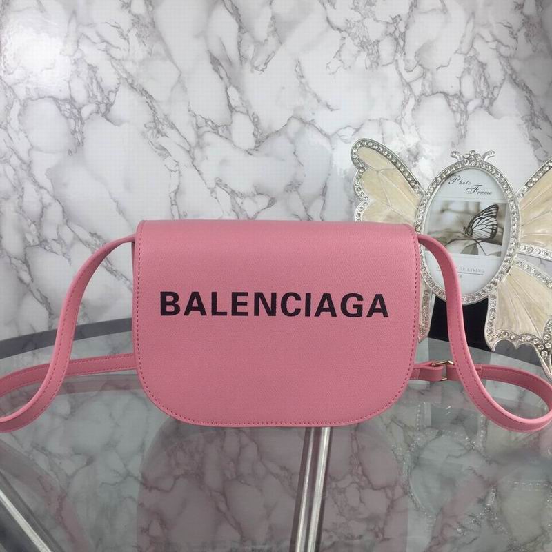 Balenciaga 209213 GY (9)