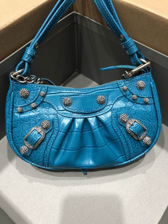 Balenciaga 20x11x4cm FY 1 (2)