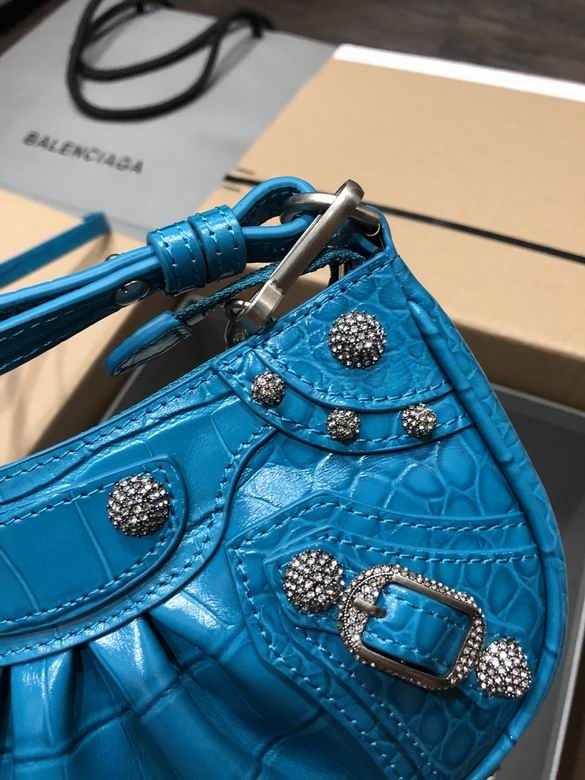 Balenciaga 20x11x4cm FY 1 (3)