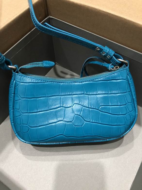 Balenciaga 20x11x4cm FY 1 (4)