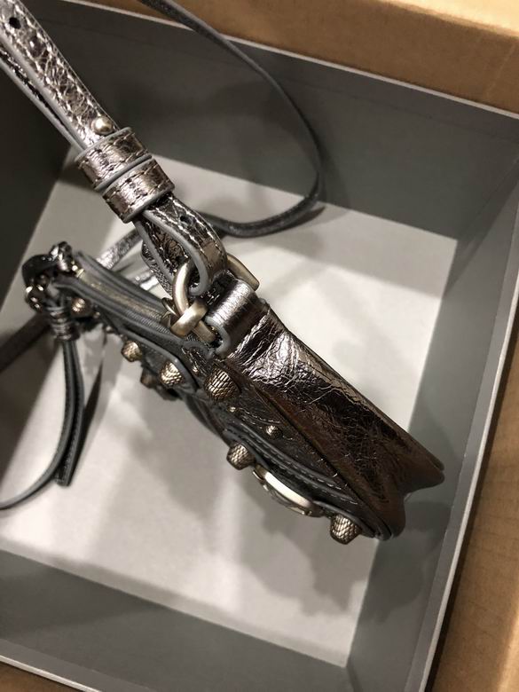 Balenciaga 20x11x4cm FY 1 (4)