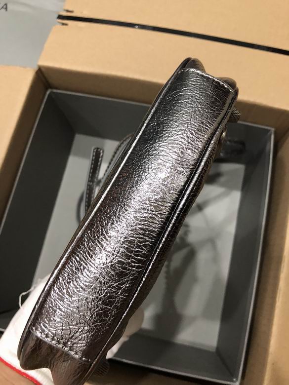 Balenciaga 20x11x4cm FY 1 (5)