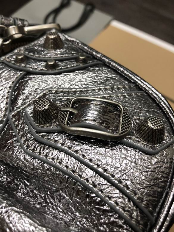 Balenciaga 20x11x4cm FY 1 (6)