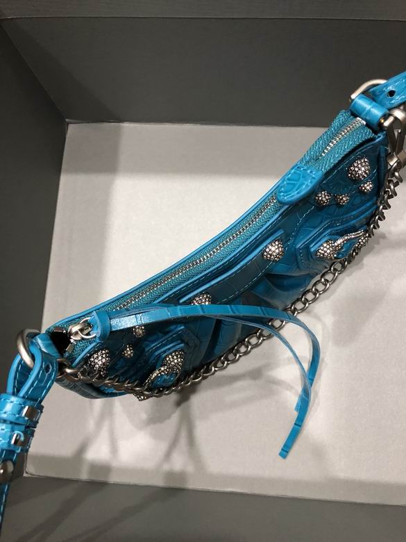 Balenciaga 20x11x4cm FY 1 (7)