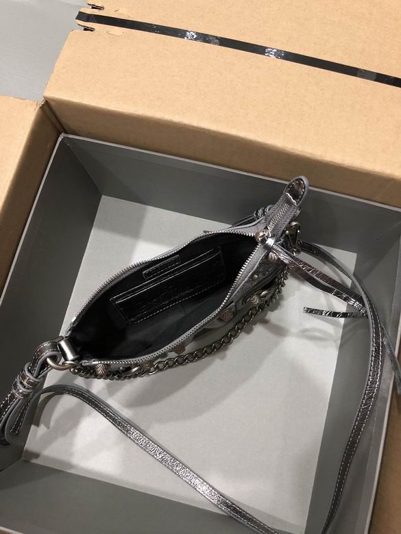 Balenciaga 20x11x4cm FY 1 (7)