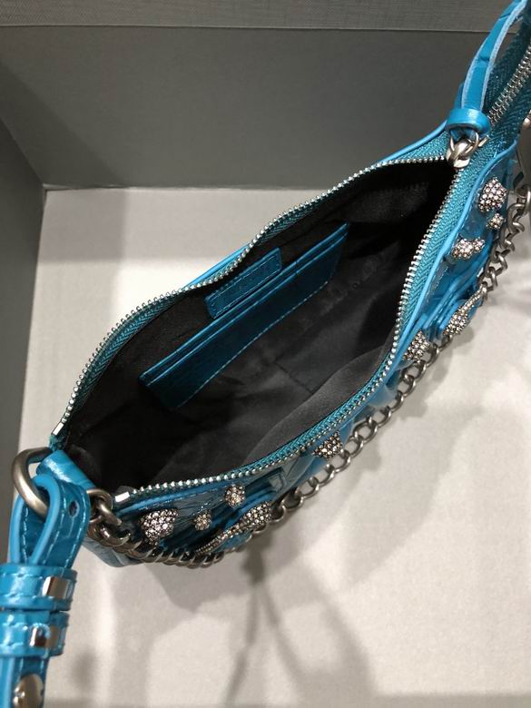 Balenciaga 20x11x4cm FY 1 (8)