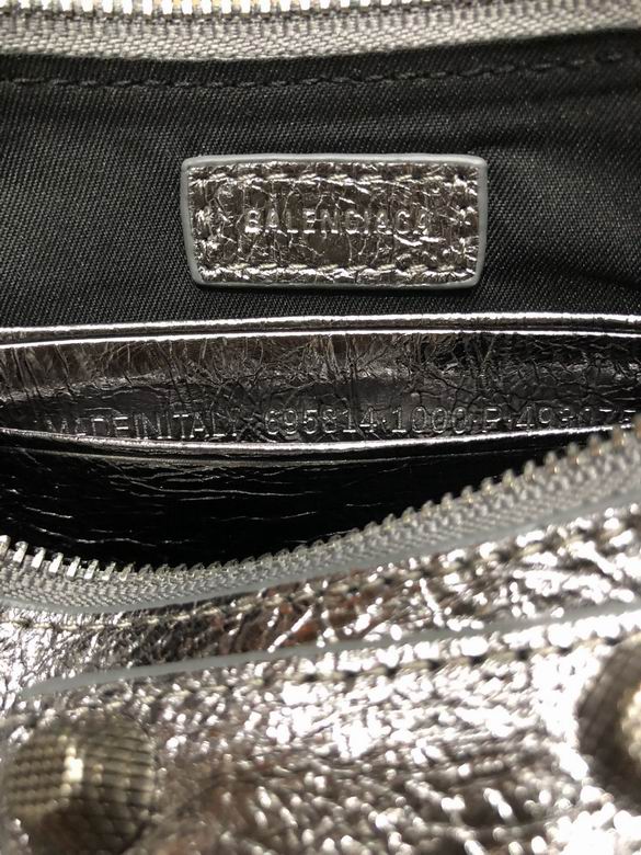 Balenciaga 20x11x4cm FY 1 (8)