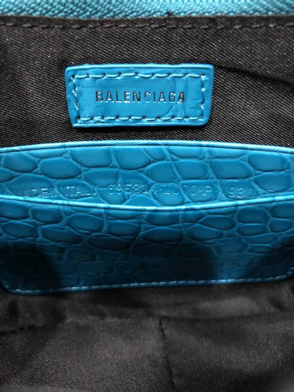 Balenciaga 20x11x4cm FY 1 (9)