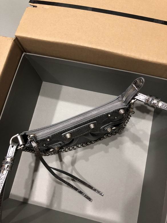 Balenciaga 20x11x4cm FY 1 (9)