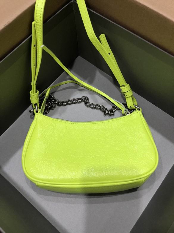 Balenciaga 20x11x4cm FY 2 (3)