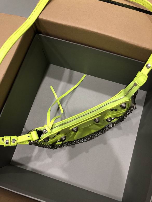 Balenciaga 20x11x4cm FY 2 (4)