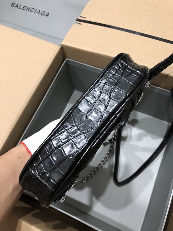 Balenciaga 20x11x4cm FY 2 (6)