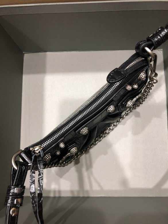 Balenciaga 20x11x4cm FY 2 (7)