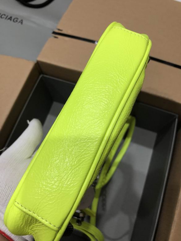 Balenciaga 20x11x4cm FY 2 (7)