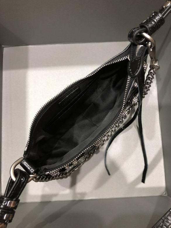 Balenciaga 20x11x4cm FY 2 (8)