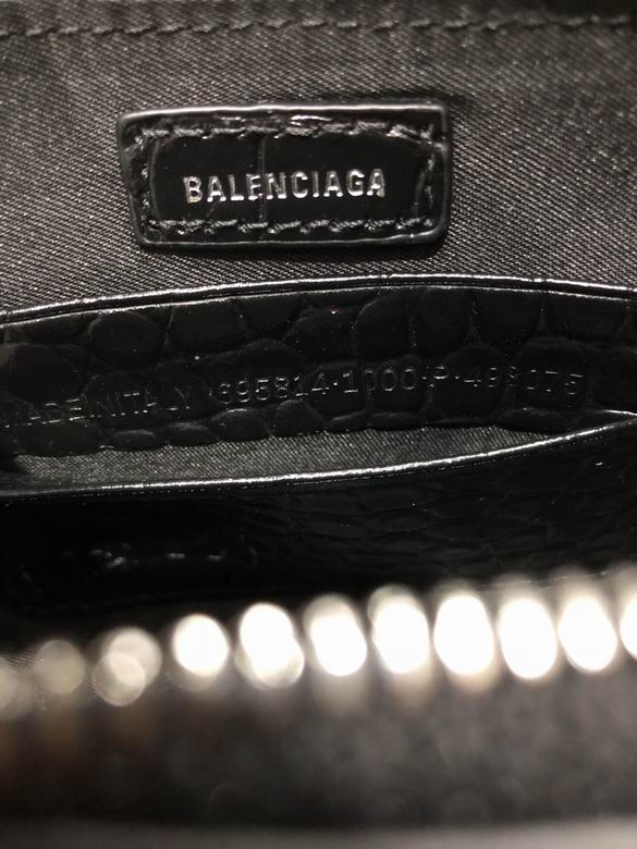 Balenciaga 20x11x4cm FY 2 (9)