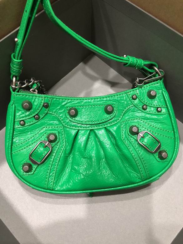 Balenciaga 20x11x4cm FY 3 (2)