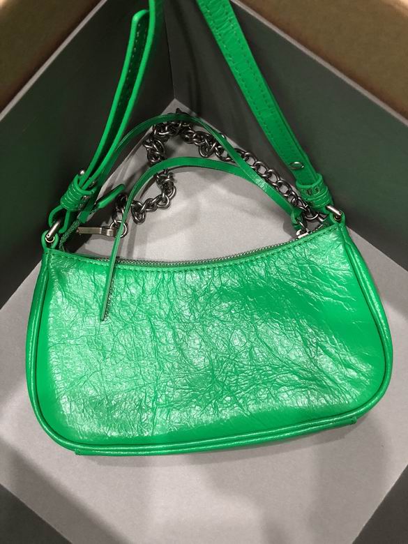 Balenciaga 20x11x4cm FY 3 (3)