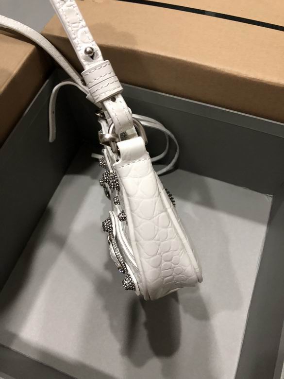 Balenciaga 20x11x4cm FY 3 (4)