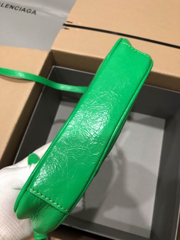 Balenciaga 20x11x4cm FY 3 (5)