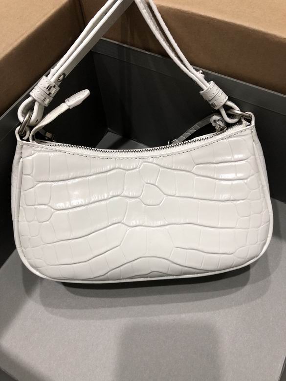 Balenciaga 20x11x4cm FY 3 (6)