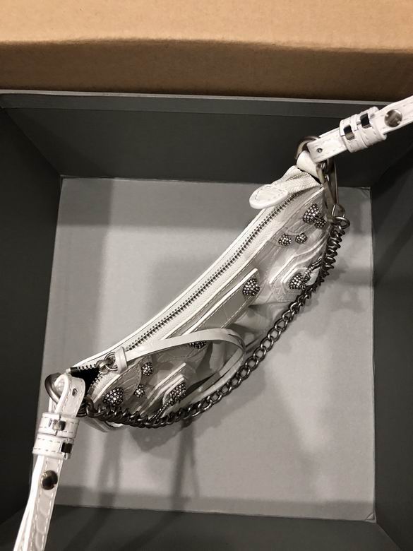 Balenciaga 20x11x4cm FY 3 (7)