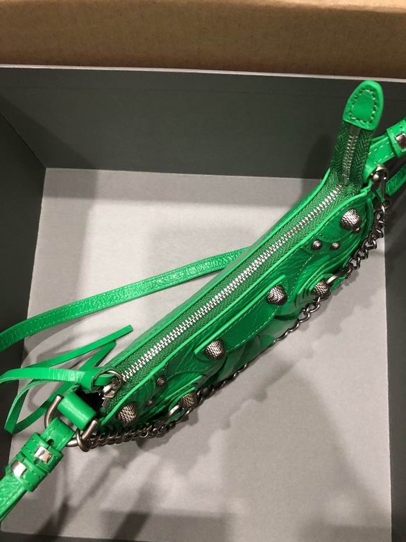 Balenciaga 20x11x4cm FY 3 (7)