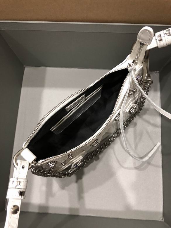 Balenciaga 20x11x4cm FY 3 (8)