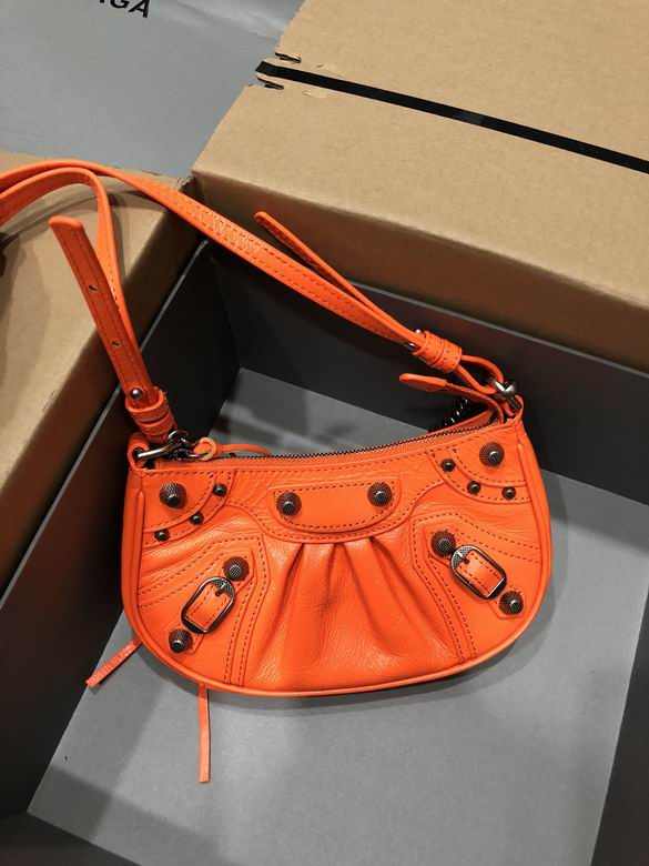 Balenciaga 20x11x4cm FY 4 (2)