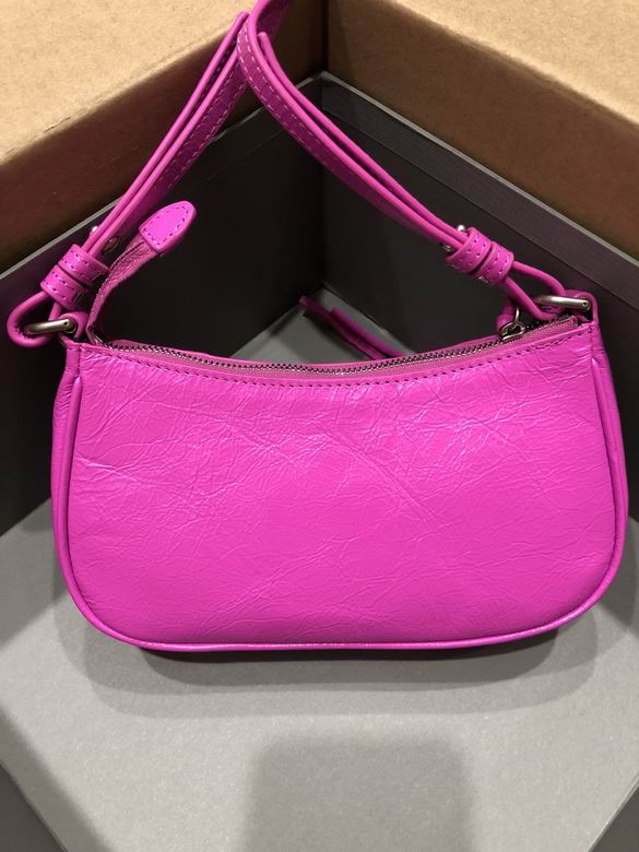 Balenciaga 20x11x4cm FY 4 (3)