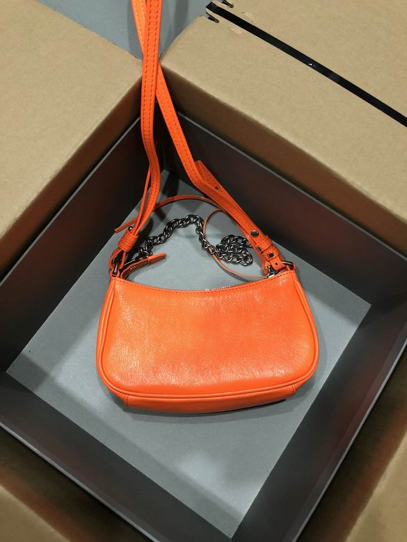 Balenciaga 20x11x4cm FY 4 (3)