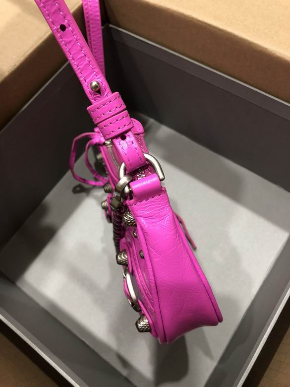 Balenciaga 20x11x4cm FY 4 (5)