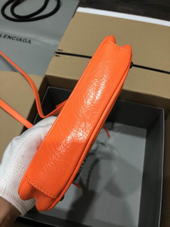 Balenciaga 20x11x4cm FY 4 (5)