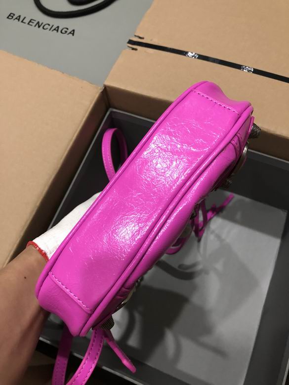 Balenciaga 20x11x4cm FY 4 (6)