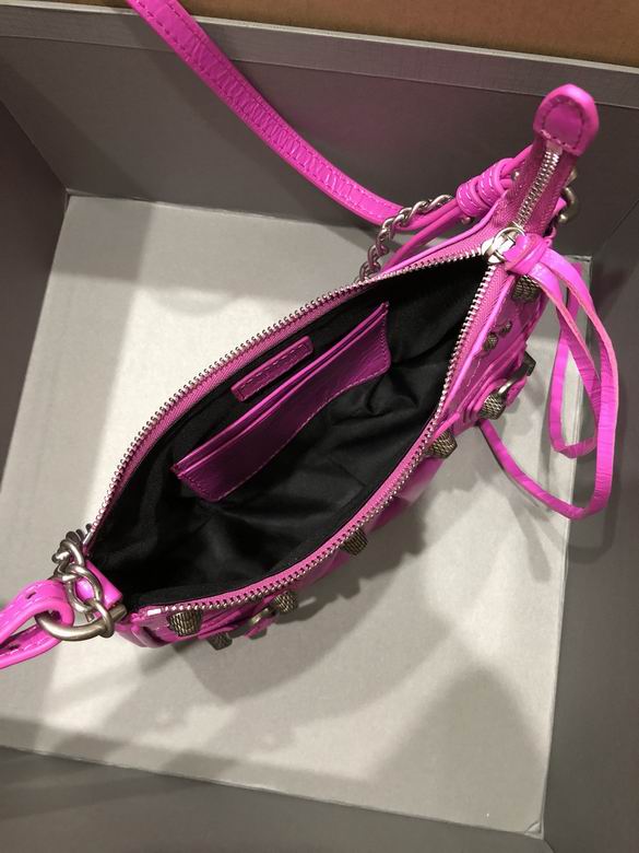 Balenciaga 20x11x4cm FY 4 (7)