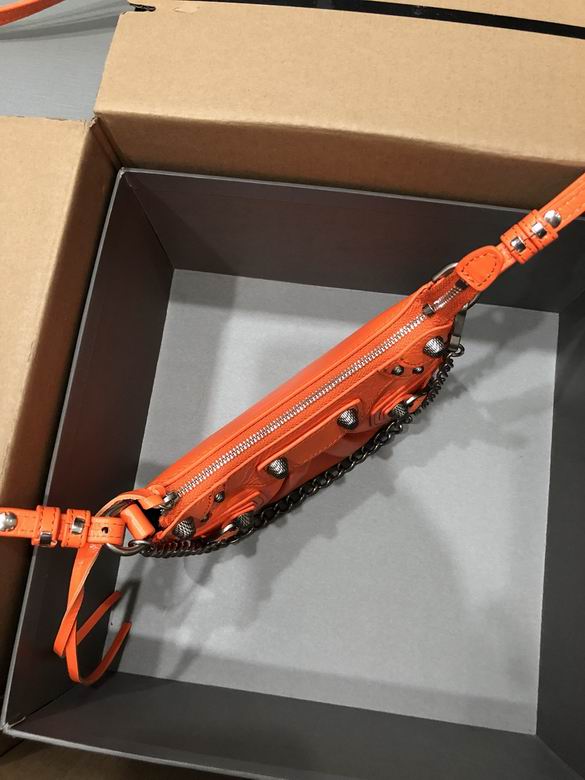 Balenciaga 20x11x4cm FY 4 (7)