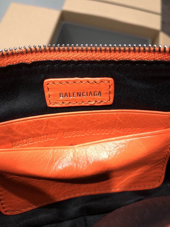 Balenciaga 20x11x4cm FY 4 (9)