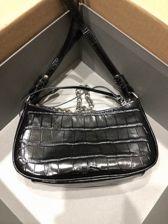 Balenciaga 20x11x4cm FY 5 (3)