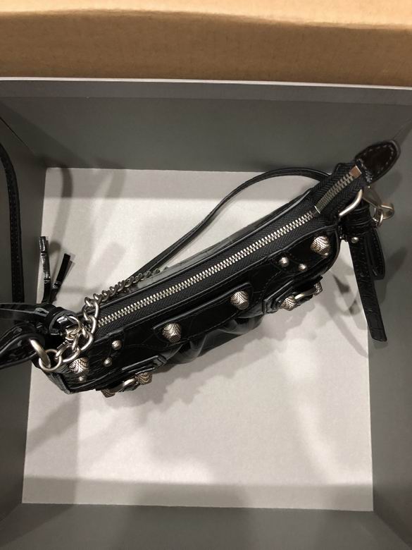 Balenciaga 20x11x4cm FY 5 (7)